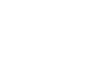 こだわりを形に