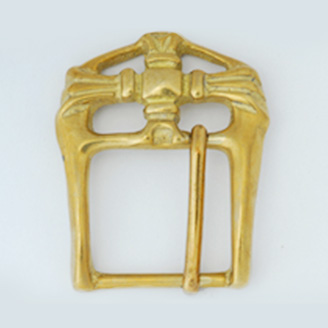 金具