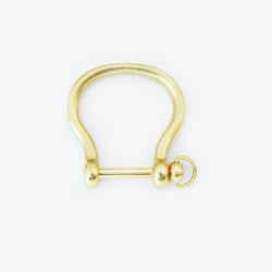 金具
