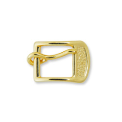金具
