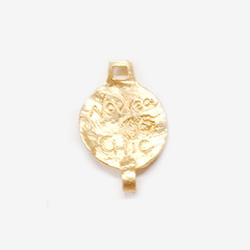 金具