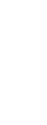 対応力 多品種＆小ロットもおまかせください。