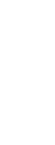 供給力 欲しいものを必要な時に必要な分だけお届けします。