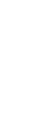 提案力 今までの実績と経験で多彩な製品作りのご提案を致します。