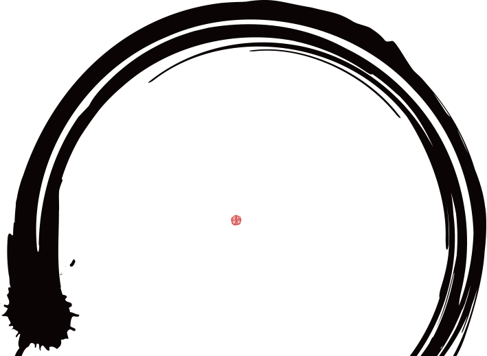 日本の部品屋