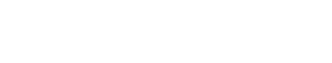 杉原産業株式会社 〒546-0041大阪市東住吉区桑津1丁目31番21号 TEL：06-6719-7273（代表）FAX：06-6713-6339